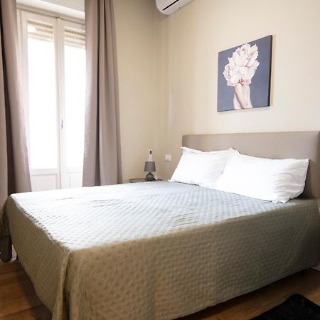 Guest House Nonna Rosa Верчели Екстериор снимка